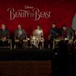 EmmaWatsonFan-dot-nl_BeautyAndTheBeastPersConferentieLA0154.jpg
