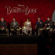 EmmaWatsonFan-dot-nl_BeautyAndTheBeastPersConferentieLA0156.jpg