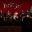 EmmaWatsonFan-dot-nl_BeautyAndTheBeastPersConferentieLA0157.jpg