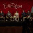 EmmaWatsonFan-dot-nl_BeautyAndTheBeastPersConferentieLA0158.jpg
