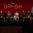 EmmaWatsonFan-dot-nl_BeautyAndTheBeastPersConferentieLA0159.jpg