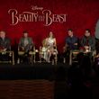 EmmaWatsonFan-dot-nl_BeautyAndTheBeastPersConferentieLA0195.jpg