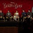 EmmaWatsonFan-dot-nl_BeautyAndTheBeastPersConferentieLA0198.jpg