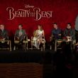 EmmaWatsonFan-dot-nl_BeautyAndTheBeastPersConferentieLA0206.jpg