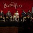 EmmaWatsonFan-dot-nl_BeautyAndTheBeastPersConferentieLA0209.jpg
