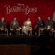 EmmaWatsonFan-dot-nl_BeautyAndTheBeastPersConferentieLA0212.jpg
