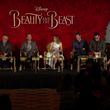 EmmaWatsonFan-dot-nl_BeautyAndTheBeastPersConferentieLA0229.jpg