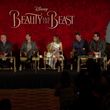 EmmaWatsonFan-dot-nl_BeautyAndTheBeastPersConferentieLA0233.jpg