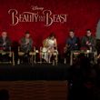 EmmaWatsonFan-dot-nl_BeautyAndTheBeastPersConferentieLA0255.jpg
