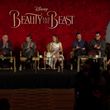 EmmaWatsonFan-dot-nl_BeautyAndTheBeastPersConferentieLA0256.jpg