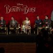 EmmaWatsonFan-dot-nl_BeautyAndTheBeastPersConferentieLA0258.jpg
