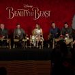 EmmaWatsonFan-dot-nl_BeautyAndTheBeastPersConferentieLA0261.jpg