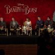 EmmaWatsonFan-dot-nl_BeautyAndTheBeastPersConferentieLA0267.jpg