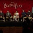 EmmaWatsonFan-dot-nl_BeautyAndTheBeastPersConferentieLA0268.jpg