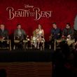 EmmaWatsonFan-dot-nl_BeautyAndTheBeastPersConferentieLA0271.jpg