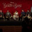 EmmaWatsonFan-dot-nl_BeautyAndTheBeastPersConferentieLA0275.jpg