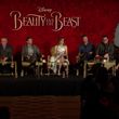 EmmaWatsonFan-dot-nl_BeautyAndTheBeastPersConferentieLA0277.jpg