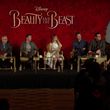 EmmaWatsonFan-dot-nl_BeautyAndTheBeastPersConferentieLA0279.jpg