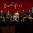 EmmaWatsonFan-dot-nl_BeautyAndTheBeastPersConferentieLA0281.jpg