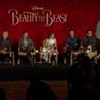 EmmaWatsonFan-dot-nl_BeautyAndTheBeastPersConferentieLA0282.jpg