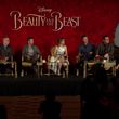 EmmaWatsonFan-dot-nl_BeautyAndTheBeastPersConferentieLA0284.jpg