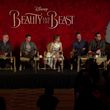 EmmaWatsonFan-dot-nl_BeautyAndTheBeastPersConferentieLA0285.jpg
