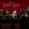 EmmaWatsonFan-dot-nl_BeautyAndTheBeastPersConferentieLA0286.jpg