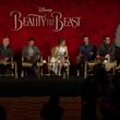 EmmaWatsonFan-dot-nl_BeautyAndTheBeastPersConferentieLA0287.jpg