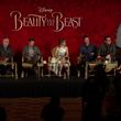 EmmaWatsonFan-dot-nl_BeautyAndTheBeastPersConferentieLA0288.jpg