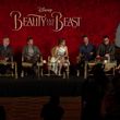 EmmaWatsonFan-dot-nl_BeautyAndTheBeastPersConferentieLA0289.jpg