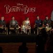 EmmaWatsonFan-dot-nl_BeautyAndTheBeastPersConferentieLA0290.jpg