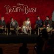 EmmaWatsonFan-dot-nl_BeautyAndTheBeastPersConferentieLA0292.jpg