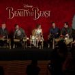 EmmaWatsonFan-dot-nl_BeautyAndTheBeastPersConferentieLA0293.jpg