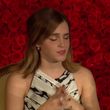 EmmaWatsonFan-dot-nl_BeautyAndTheBeastPersConferentieLA0296.jpg
