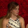 EmmaWatsonFan-dot-nl_BeautyAndTheBeastPersConferentieLA0297.jpg