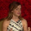 EmmaWatsonFan-dot-nl_BeautyAndTheBeastPersConferentieLA0298.jpg