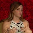EmmaWatsonFan-dot-nl_BeautyAndTheBeastPersConferentieLA0299.jpg