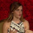 EmmaWatsonFan-dot-nl_BeautyAndTheBeastPersConferentieLA0300.jpg