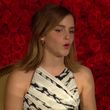 Filename=EmmaWatsonFan-dot-nl_BeautyAndTheBeastPersConferentieLA0305.jpg
Filesize=396KiB
Dimensions=1280x720
Date added=Jul 27, 2017 EmmaWatsonFan-dot-nl_BeautyAndTheBeastPersConferentieLA0305.jpg