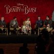 EmmaWatsonFan-dot-nl_BeautyAndTheBeastPersConferentieLA0309.jpg