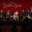 Filename=EmmaWatsonFan-dot-nl_BeautyAndTheBeastPersConferentieLA0311.jpg
Filesize=391KiB
Dimensions=1280x720
Date added=Jul 27, 2017 EmmaWatsonFan-dot-nl_BeautyAndTheBeastPersConferentieLA0311.jpg