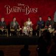 Filename=EmmaWatsonFan-dot-nl_BeautyAndTheBeastPersConferentieLA0313.jpg
Filesize=393KiB
Dimensions=1280x720
Date added=Jul 27, 2017 EmmaWatsonFan-dot-nl_BeautyAndTheBeastPersConferentieLA0313.jpg