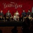 Filename=EmmaWatsonFan-dot-nl_BeautyAndTheBeastPersConferentieLA0315.jpg
Filesize=379KiB
Dimensions=1280x720
Date added=Jul 27, 2017 EmmaWatsonFan-dot-nl_BeautyAndTheBeastPersConferentieLA0315.jpg