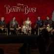 Filename=EmmaWatsonFan-dot-nl_BeautyAndTheBeastPersConferentieLA0316.jpg
Filesize=381KiB
Dimensions=1280x720
Date added=Jul 27, 2017 EmmaWatsonFan-dot-nl_BeautyAndTheBeastPersConferentieLA0316.jpg