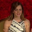 Filename=EmmaWatsonFan-dot-nl_BeautyAndTheBeastPersConferentieLA0317.jpg
Filesize=378KiB
Dimensions=1280x720
Date added=Jul 27, 2017 EmmaWatsonFan-dot-nl_BeautyAndTheBeastPersConferentieLA0317.jpg