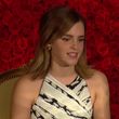 Filename=EmmaWatsonFan-dot-nl_BeautyAndTheBeastPersConferentieLA0319.jpg
Filesize=369KiB
Dimensions=1280x720
Date added=Jul 27, 2017 EmmaWatsonFan-dot-nl_BeautyAndTheBeastPersConferentieLA0319.jpg