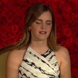 Filename=EmmaWatsonFan-dot-nl_BeautyAndTheBeastPersConferentieLA0320.jpg
Filesize=392KiB
Dimensions=1280x720
Date added=Jul 27, 2017 EmmaWatsonFan-dot-nl_BeautyAndTheBeastPersConferentieLA0320.jpg