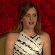 Filename=EmmaWatsonFan-dot-nl_BeautyAndTheBeastPersConferentieLA0321.jpg
Filesize=402KiB
Dimensions=1280x720
Date added=Jul 27, 2017 EmmaWatsonFan-dot-nl_BeautyAndTheBeastPersConferentieLA0321.jpg