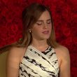 Filename=EmmaWatsonFan-dot-nl_BeautyAndTheBeastPersConferentieLA0322.jpg
Filesize=391KiB
Dimensions=1280x720
Date added=Jul 27, 2017 EmmaWatsonFan-dot-nl_BeautyAndTheBeastPersConferentieLA0322.jpg