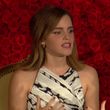 Filename=EmmaWatsonFan-dot-nl_BeautyAndTheBeastPersConferentieLA0323.jpg
Filesize=395KiB
Dimensions=1280x720
Date added=Jul 27, 2017 EmmaWatsonFan-dot-nl_BeautyAndTheBeastPersConferentieLA0323.jpg